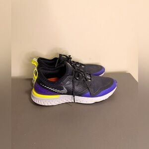 Women’s Nike Odyssey React Athletic Running Shoes